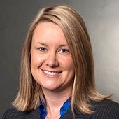 Christy Flood