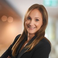 Melissa Stone