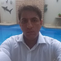 sergio felix