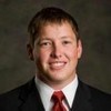Jared Wallace