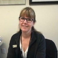 Jackie Mattice Chrl