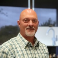Scott Crowe