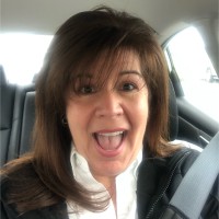 Rebecca Lewis