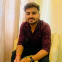 Abhinav Verma