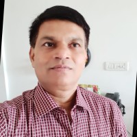Manish Kumar