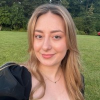 Maryna Tumko