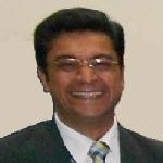 Amit Thacker