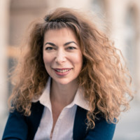 Valérie Guedj