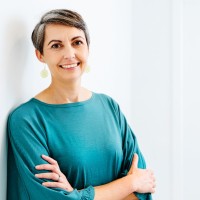 Emma Donadieu, MSc