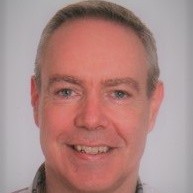 Martin Petersson
