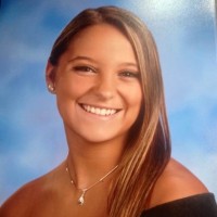 Megan Petrone
