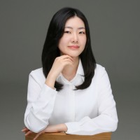 Jungwon Han