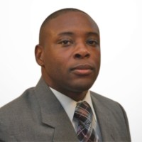 Robert Dunning
