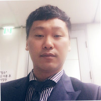 Kyoungho Kim