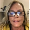 Beth Stecyna