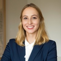 Joeline Fruchi
