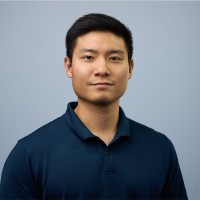 Joshua Cho