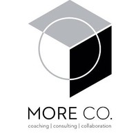 Moreco Collaboration
