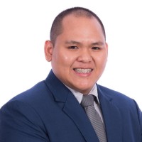 Surasak Pumdontri