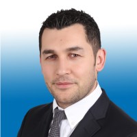 Suat Şentürk