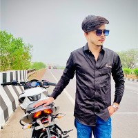 Sahil Hussain