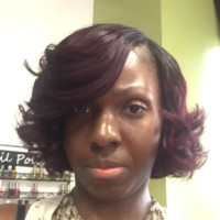 Tyesha Dollar-Lee