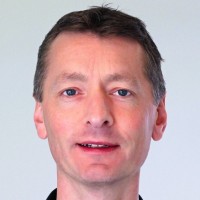 Claus Reckweg