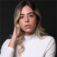 Vitória Vitorino