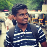 akshay papat
