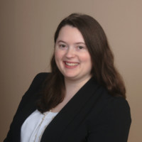 Alyssa Schuette
