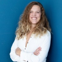 Jennifer Dielen