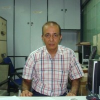 Sanjay Chhabra