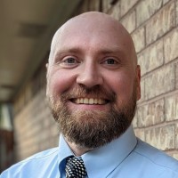 Brian Borski