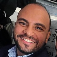 Mina Emad