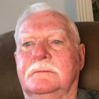 colin bond