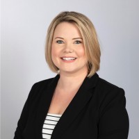 Rachel Johnson