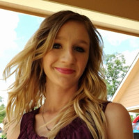 Kayla Guillaume