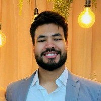 Caio Yoshida