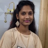 Devi Selvaraj