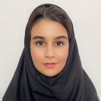 nastaran bajelan