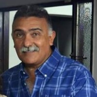 Felix Mallía