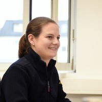 Julia Frühbauer
