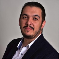 Héctor Daniel Galán Robles