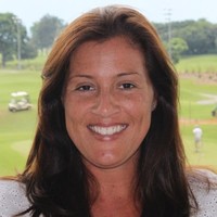 Elena Rosa Cabrera Hernández