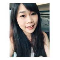 Donna Yu