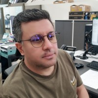 Hassan Zalpour