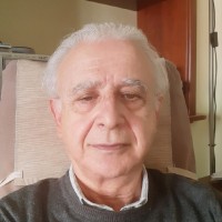 Carmine Spadafora