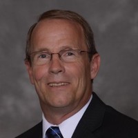 Doug Dunker