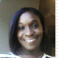 Shontia Brown