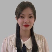 Tuyen Duong
